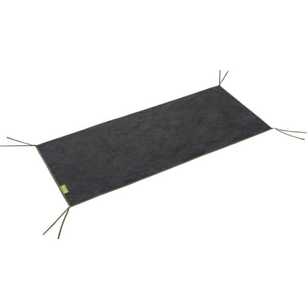 LOGOS eg҂OhV[gESOLO No.71809723