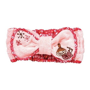 メイク雑貨・小物