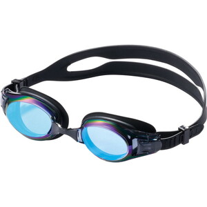 水泳・プール用品