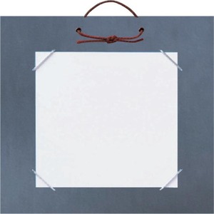 書道用品