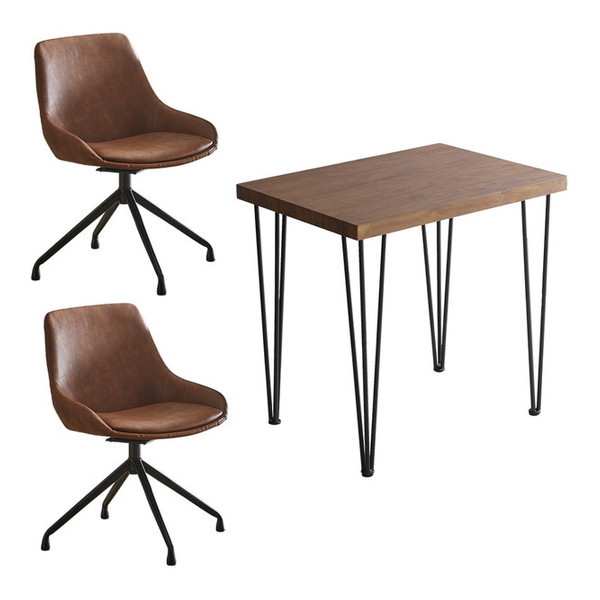 z[eCXg SH-23-SGD3 X^CbV_CjO`FA2r 75cme[u 3_ZbgyElde×Umburez WA/uE