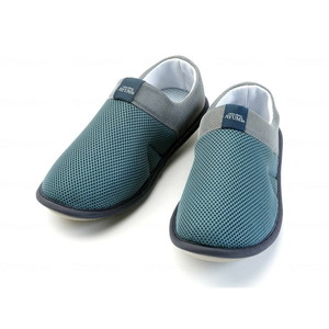 靴（福祉介護）