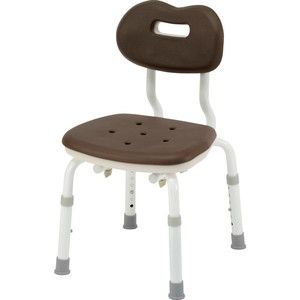 シャワーチェアー