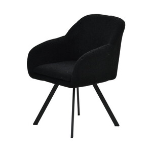 ダイニングチェア・ベンチ