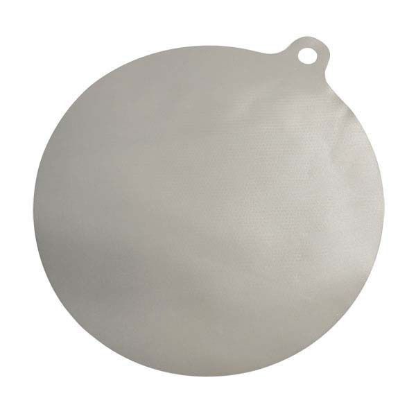 mA~ IHp }bg SOFT NEZU L