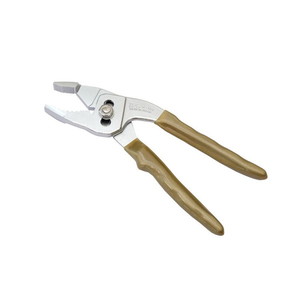 プライヤー・ペンチ・ニッパ