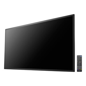 液晶ディスプレイ・モニター