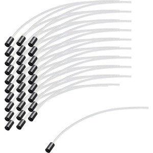 その他ガーデンファニチャー