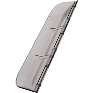 その他ガーデンファニチャー