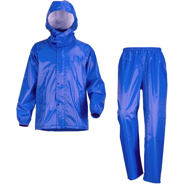 �J�W���C�N 7542 �_�u���x���`���[�V�������C���X�[�c R�u���[ 3L