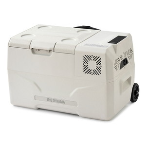 冷蔵庫・冷凍庫 アイリスオーヤマ 通販 ｜ 激安の新品・型落ち