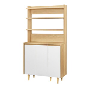 キャビネット・コンソール