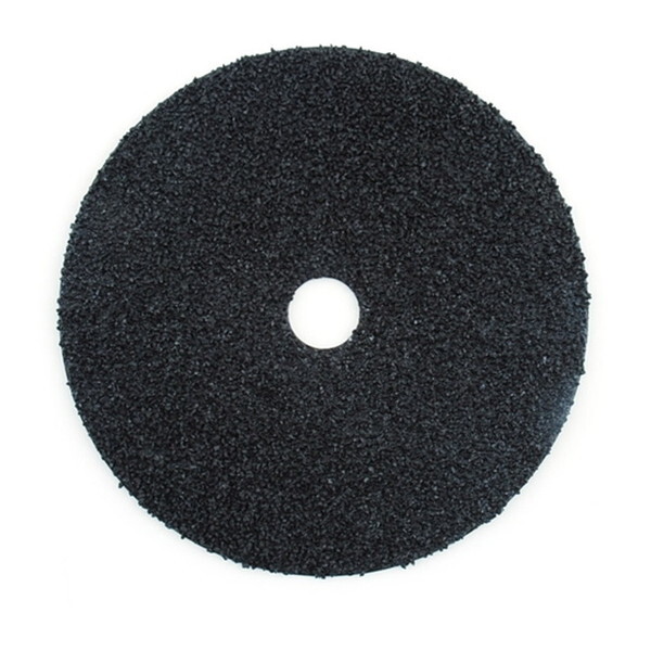 m^PR[ebhAu[Vu NCA WXNy[p[ 5K^#20