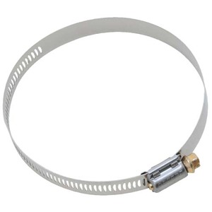 散水・潅水用具