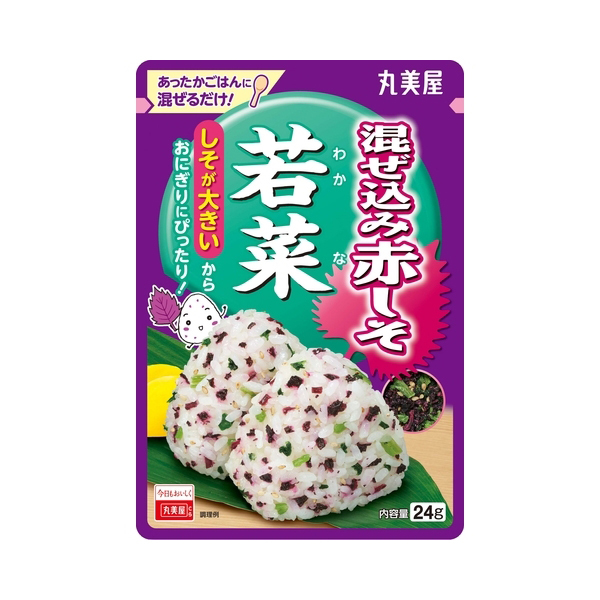 ۔HiH ۔ ݐԂ  24g×10