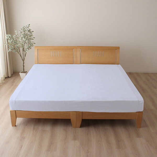 I [iCg ̂т̂уV[c t@~[TCY VJ[pC 185×185cm xbh}bgXE~ӂƂ񌓗pV[c u[