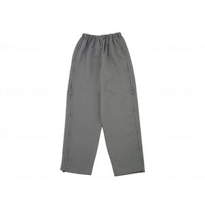 パジャマ・ねまき（福祉介護）