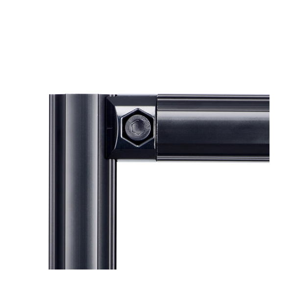 SUS GF-N GFun }`RlN^Ci[ ubN SGF-0240