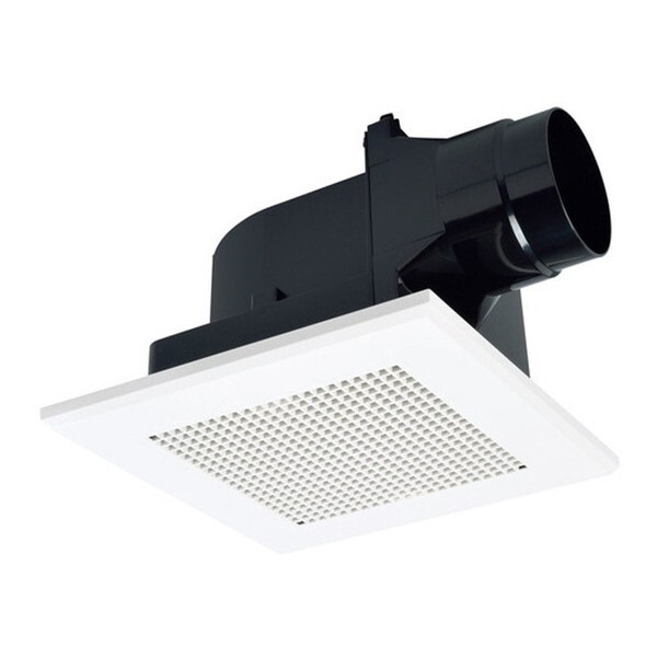 MITSUBISHI VD-13ZVC7 _NgpC VD^Cv(PL)