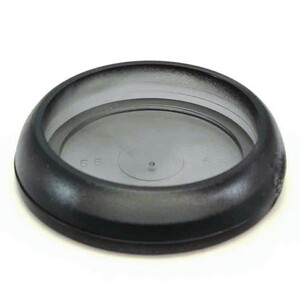 椅子・チェア関連用品