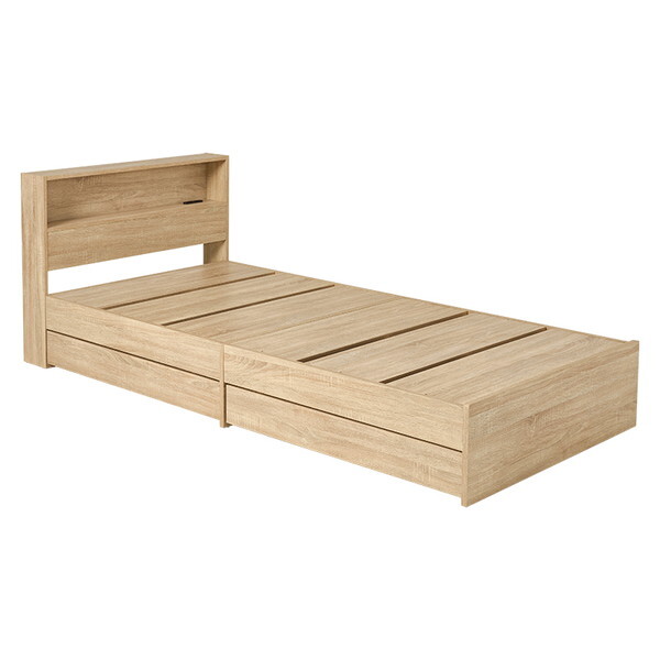 ���� RB-1541NA [���o���t�V���O���x�b�h]