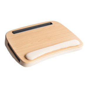 クッション・座布団