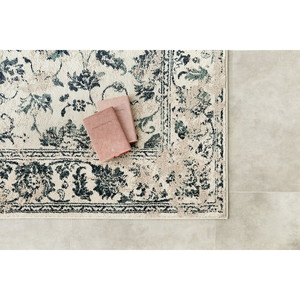 カーペット・ラグ