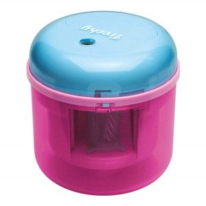 鉛筆・シャープペン