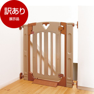 ベビーゲート