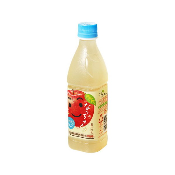Tg[ Ȃ  Ⓚpybg 425ml x24