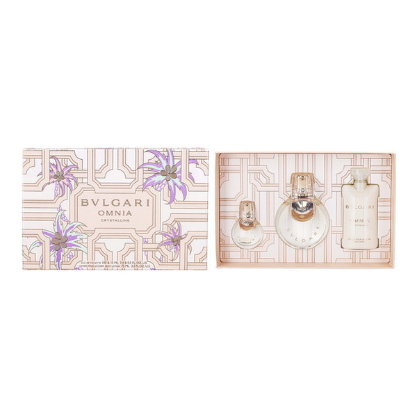 ブルガリ クリスタリン」の人気商品一覧 | 安い商品を通販サイトから