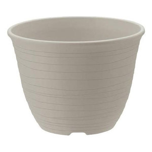 その他ガーデンファニチャー