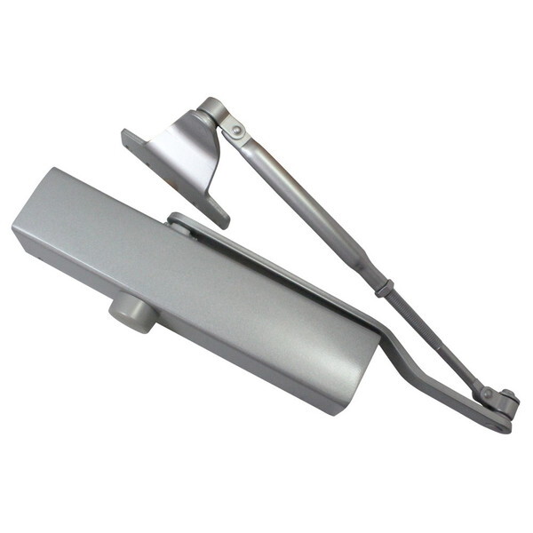 �����[�r(RYOBI) �h�A�N���[�U 22PD ����