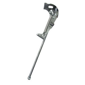 自転車パーツ類