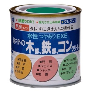 塗装・内装用品