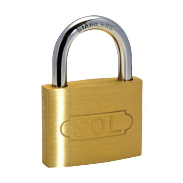 ���� 2500SSD40 �X�e�����b�N����No.��40mm