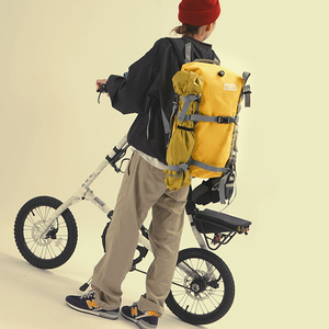 バッグ・ケース