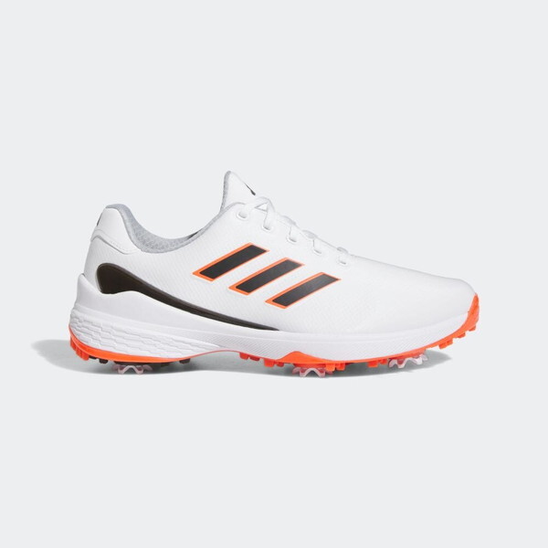 楽天市場】アディダス ゴルフ (adidas)ZG23 BOA (ゼットジー 23