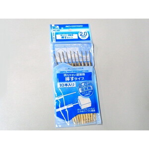 工具・ディスプレイ用品