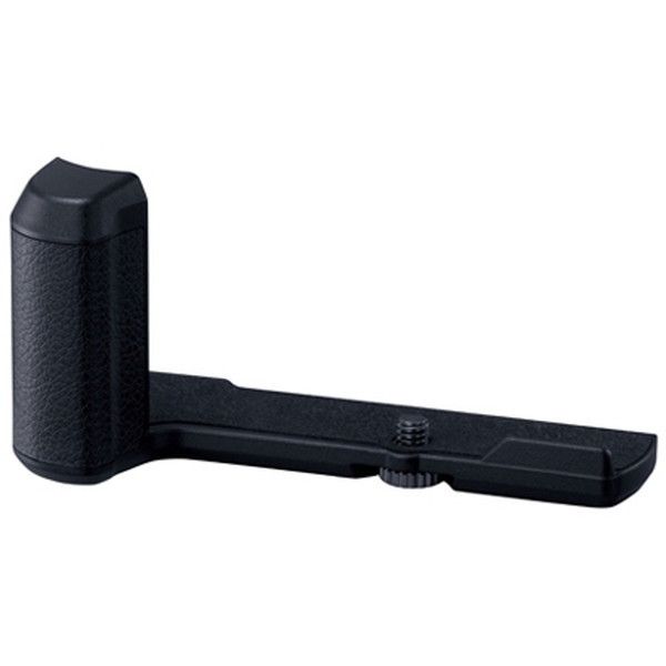 PANASONIC DMW-HGR2-K LUMIX [GX7 Mark III 専用ハンドグリップ