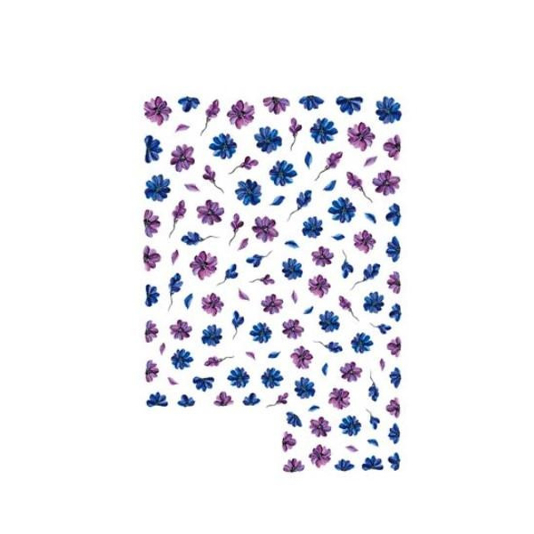 COJg TSUMEKIRA(cL) lCV[ MOMOvf[X3 MOMO{^jJ NN-MOM-105