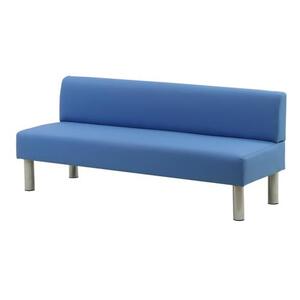 オフィスチェア