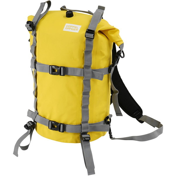 DOPPELGANGER DBT422-YL ^[|fCpbN3 CG[