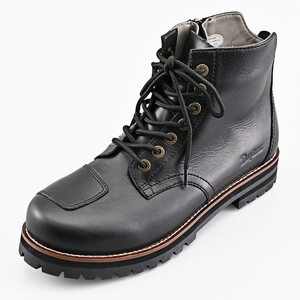 シューズ・ブーツ