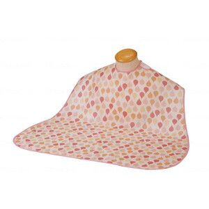 その他介護関連用品