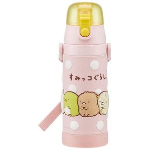 子供用弁当箱・水筒