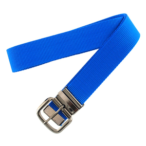 保護服・作業服