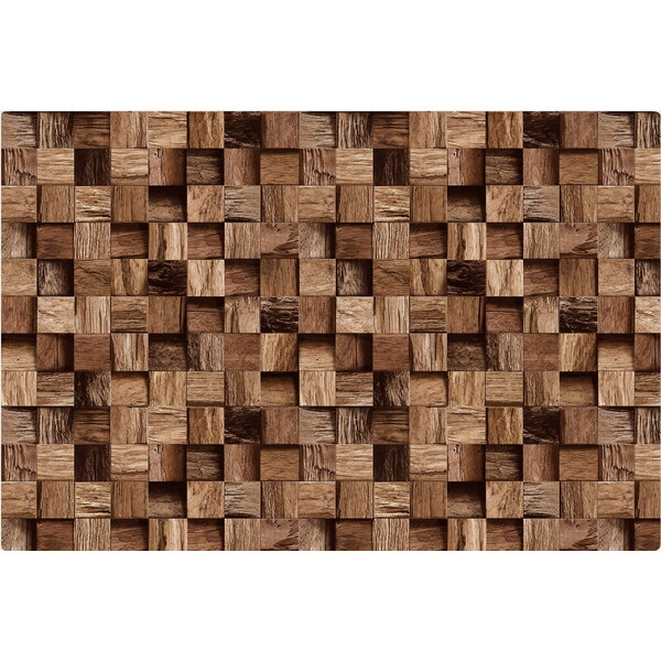 aOrA fUC` EbhubN DL-03 uE