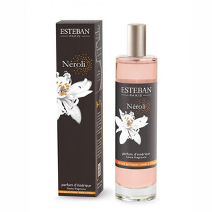 その他消臭剤・芳香剤・除湿剤