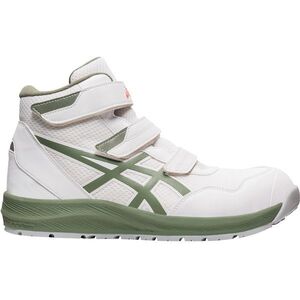 安全靴・作業靴